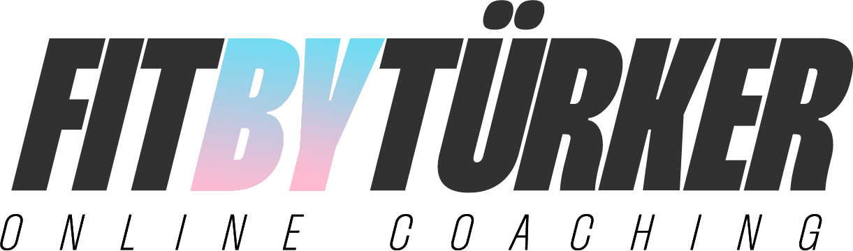 Fitbyturker